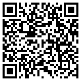 QR Code for Marios Restaurant in Waukegan, IL 60085