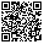 QR Code for Talbots in Springfield, IL 62704