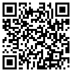 QR Code for Tall Ship Adventures of Chicago in Chicago, IL 60611