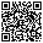 QR Code for Tangerine in CHICAGO, IL 60647