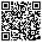 QR Code for Tchoukball Inc in Naperville, IL 60565