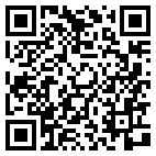 QR Code for Tdm Systems in Arlington Heights, IL 60005