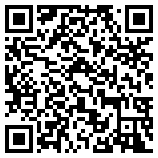 QR Code for Technymon Technology Usa in Wood Dale, IL 60191