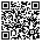 QR Code for Teetime.Com in Rolling Meadows, IL 60008