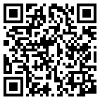 QR Code for Telco Machine M in Chicago, IL 60634