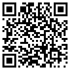 QR Code for JME Medical Service in Lemont, IL 60439