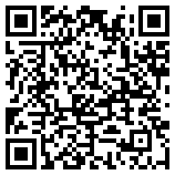 QR Code for Temperance Beer Company in Evanston, IL 60202