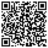 QR Code for Tequila Mexican Restaurant in Waterloo, IL 62298