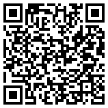 QR Code for Test Lab Enterprises in Chicago Heights, IL 60411