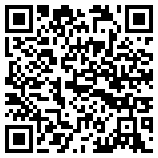 QR Code for Tex-Mex General Contractors in Harvey, IL 60426