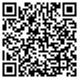QR Code for Texas de Brazil - Schaumburg in Schaumburg, IL 60173