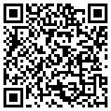 QR Code for 57th Street Bookcase & Cabinet in Evanston, IL 60201