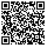 QR Code for The Beat Advertising in Edwardsville, IL 62025
