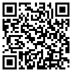 QR Code for The Beige Group in Sauk Village, IL 60411