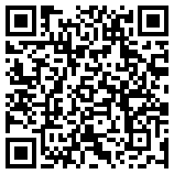 QR Code for The Brickman Group in Huntley, IL 60142