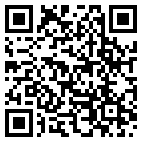 QR Code for The Big Melt in Chicago, IL 60640