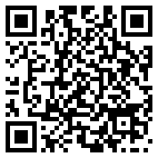 QR Code for Chipmunks in Chicago, IL 60614