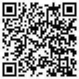 QR Code for The Crooked Shutter in Saint Joseph, IL 61873
