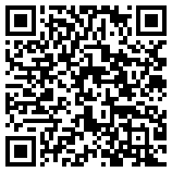 QR Code for The Highlander Improvements in Glendale Heights, IL 60139