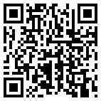 QR Code for The King Group in Lake in the Hills, IL 60156