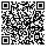 QR Code for The Lock Shop in Peoria, IL 61606