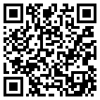 QR Code for Pj's Pub in Lewistown, IL 61542