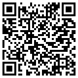 QR Code for The Salvation Army in Norridge, IL 60706