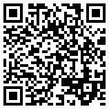 QR Code for Therapy Care in Batavia, IL 60510