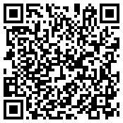 QR Code for Thomas Locksmith Shop Olympia Fields IL in Olympia Fields, IL 60461