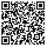 QR Code for Thomas Locksmith Shop Peotone IL in Peotone, IL 60468