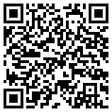QR Code for Time Business Systems in Addison, IL 60101