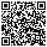 QR Code for Time & Temperature in Highland, IL 62249