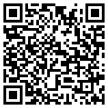 QR Code for Tiny Acres Event & Wedding Venue in Monmouth, IL 61462