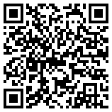 QR Code for TLC Pest Control in Champaign, IL 61822