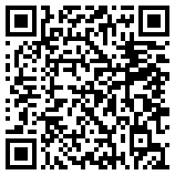 QR Code for Today's Advantage in Edwardsville, IL 62025