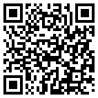 QR Code for Toledo Concrete in Toledo, IL 62468