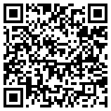 QR Code for Tony's Shoe Clinic in Oak Park, IL 60301
