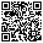QR Code for Tony & Sons in East Peoria, IL 61611