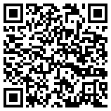 QR Code for Township of Charleston in Charleston, IL 61920