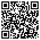 QR Code for Trans Unlimited in Chicago, IL 60637
