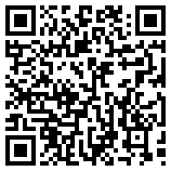 QR Code for Tri-C Mechanical in Carterville, IL 62918