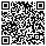 QR Code for Trinity Brand Industries in Countryside, IL 60525