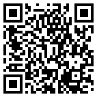 QR Code for Triple e Barbq in Mount Vernon, IL 62864
