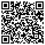 QR Code for Triple U Trucking in Dunlap, IL 61525
