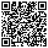 QR Code for Tropical Smoothie Cafe in Waukegan, IL 60085