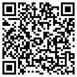 QR Code for Ultimate Signs in Chicago, IL 60641