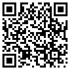 QR Code for Unique Repair Services, in Des Plaines, IL 60018