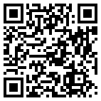 QR Code for Us Collision in Bridgeview, IL 60455