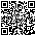 QR Code for Us Vending in Chicago, IL 60636