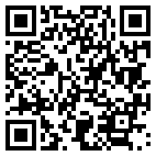 QR Code for V X2 in VILLA PARK, IL 60181